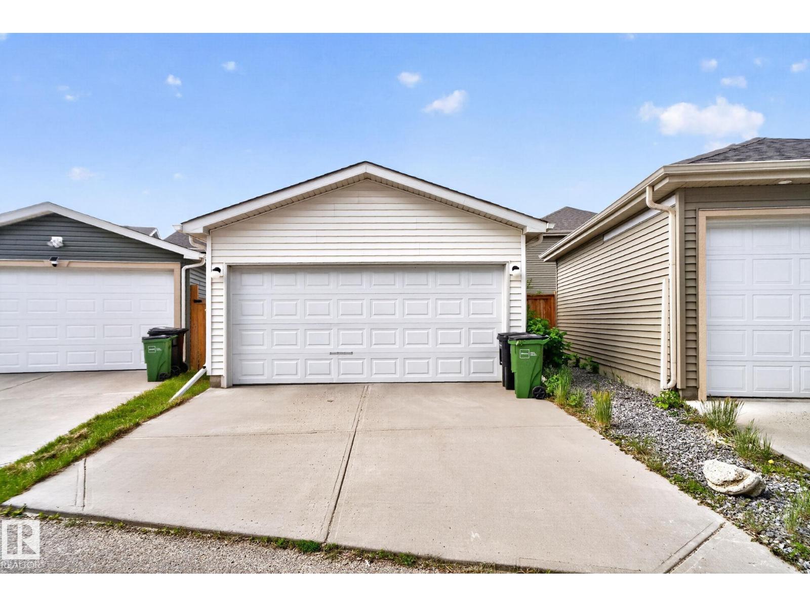 2602 COUGHLAN RD SW - 45
