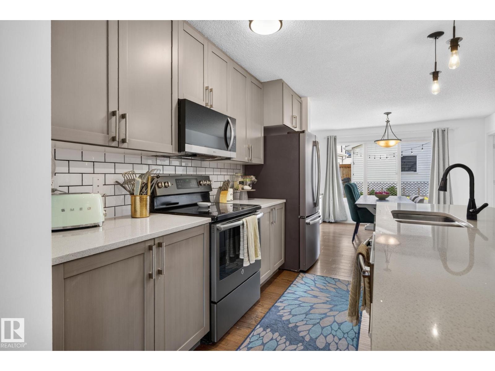 2602 COUGHLAN RD SW - 18
