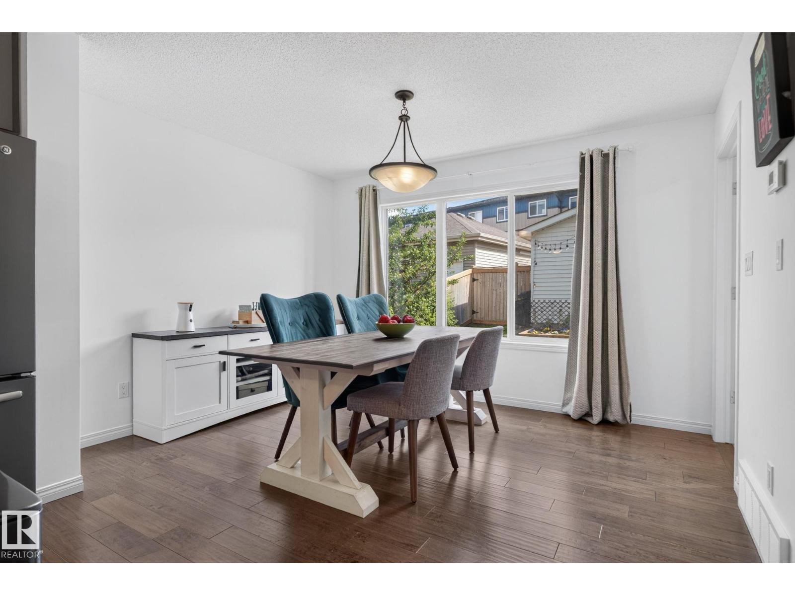 2602 COUGHLAN RD SW - 19