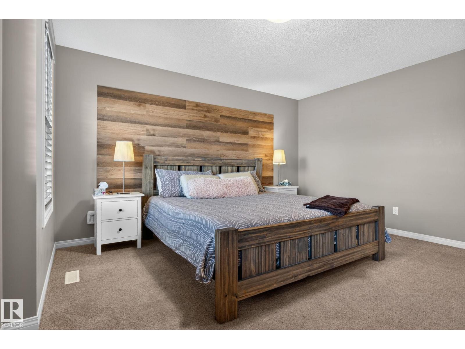 2602 COUGHLAN RD SW - 28