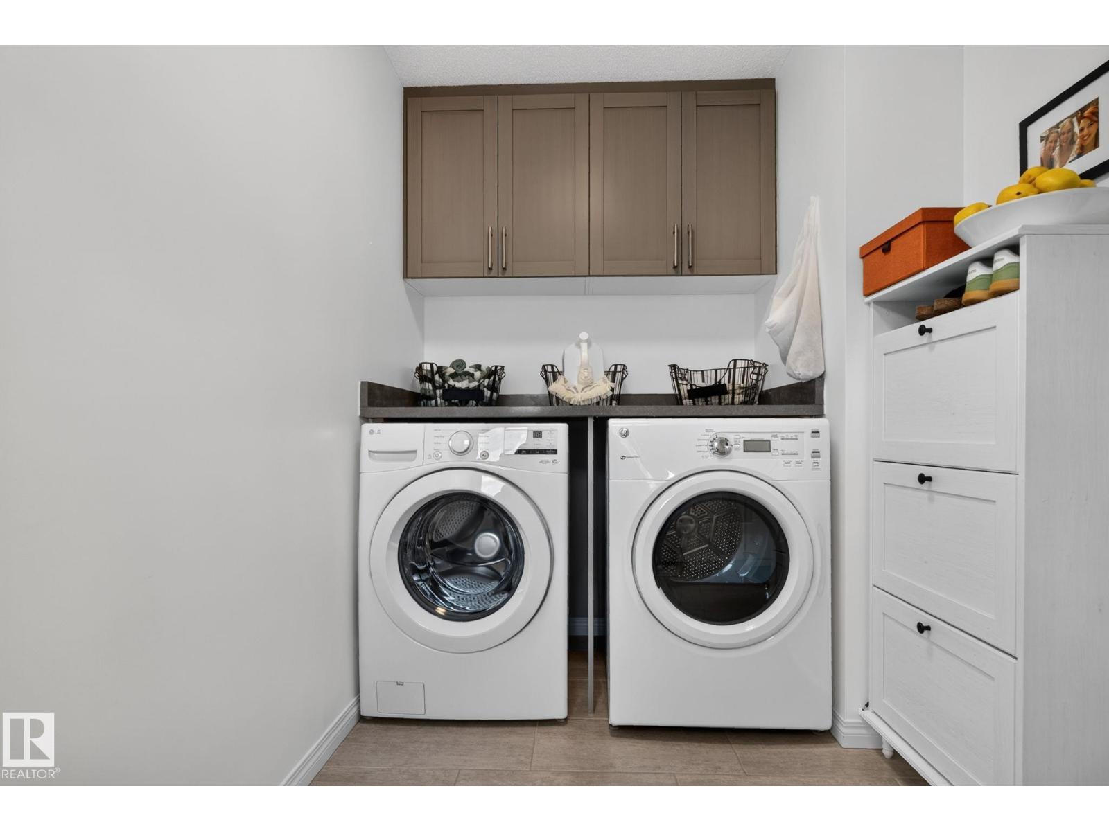 2602 COUGHLAN RD SW - 23