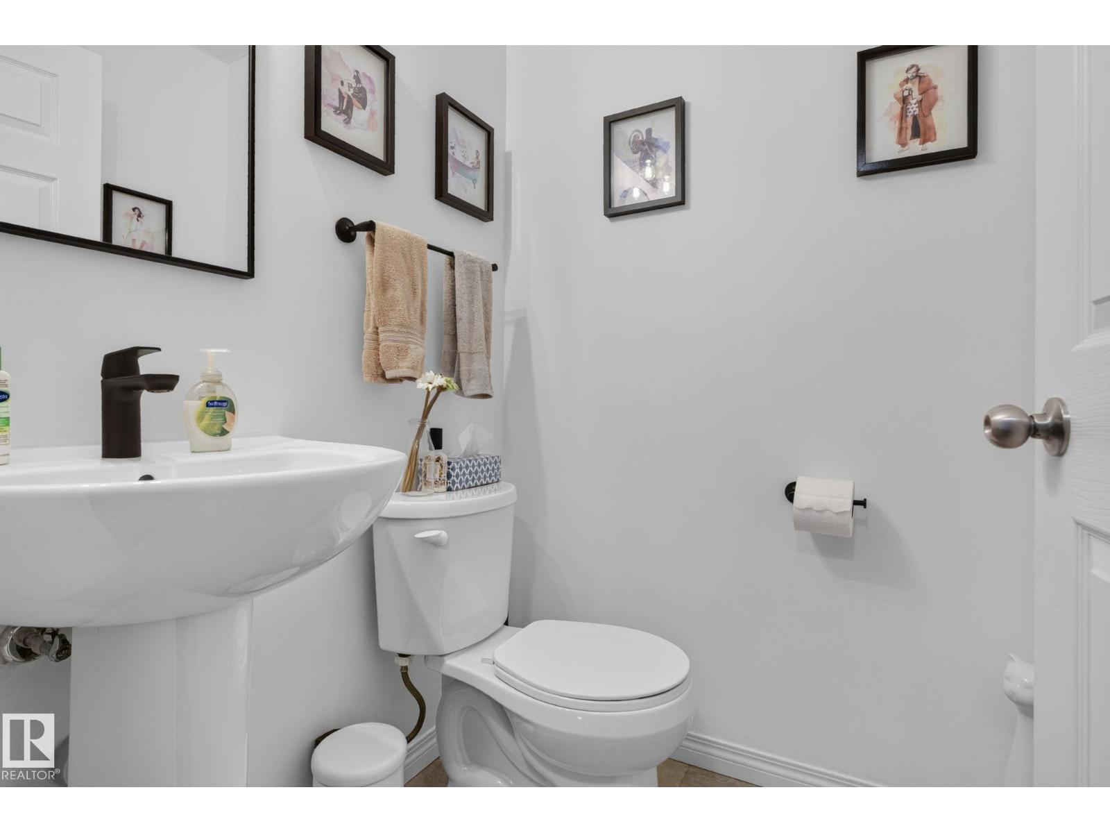 2602 COUGHLAN RD SW - 24