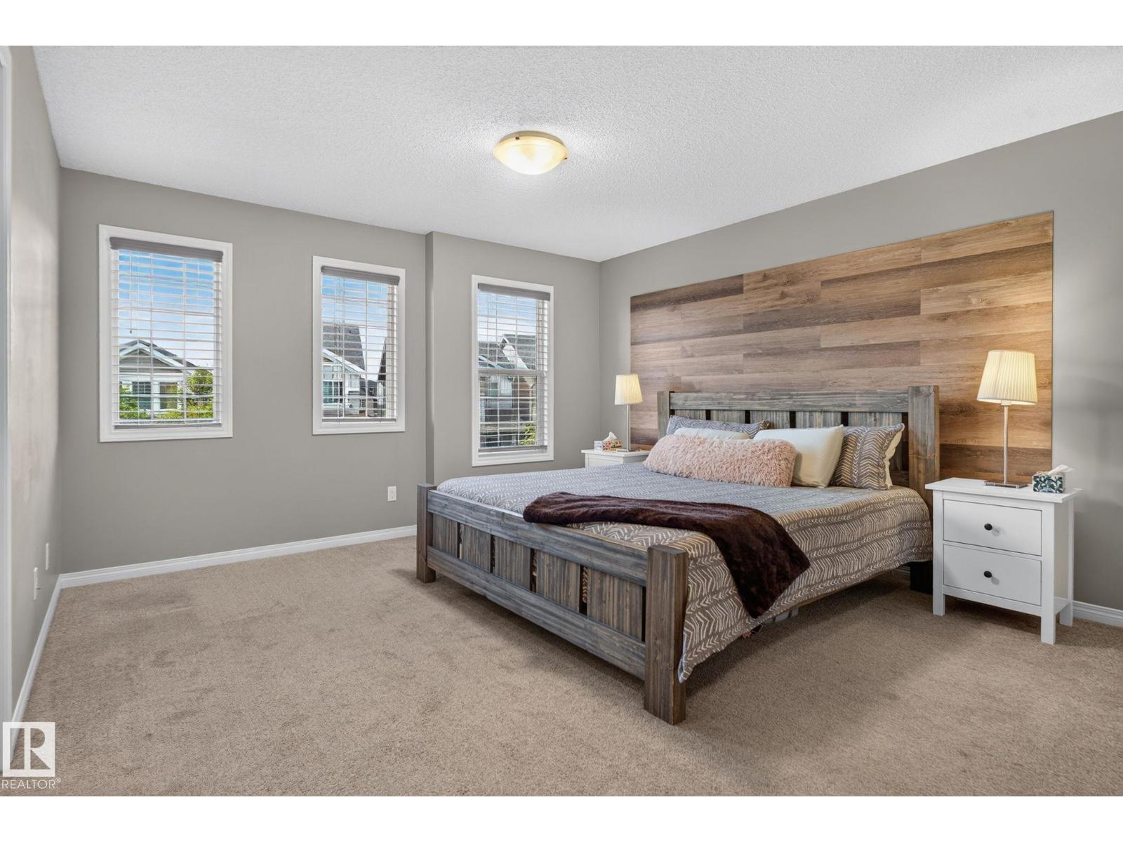 2602 COUGHLAN RD SW - 26