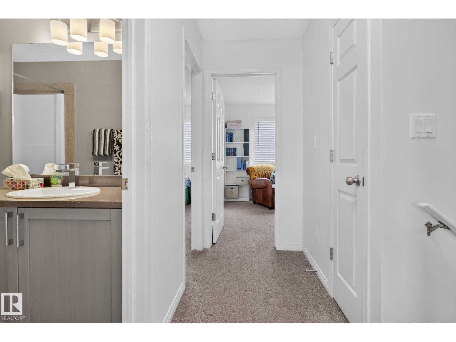 2602 COUGHLAN RD SW - 31