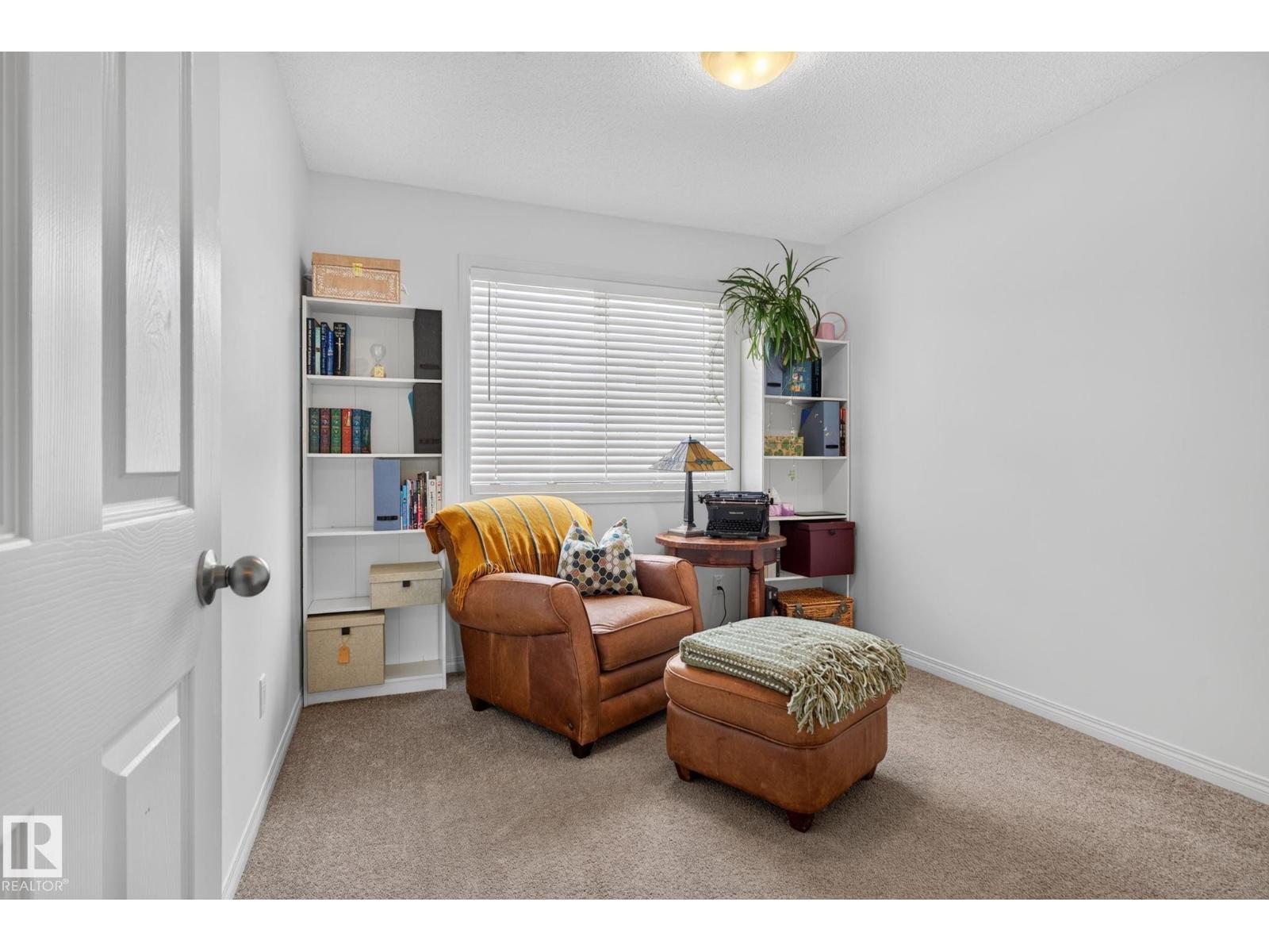 2602 COUGHLAN RD SW - 32