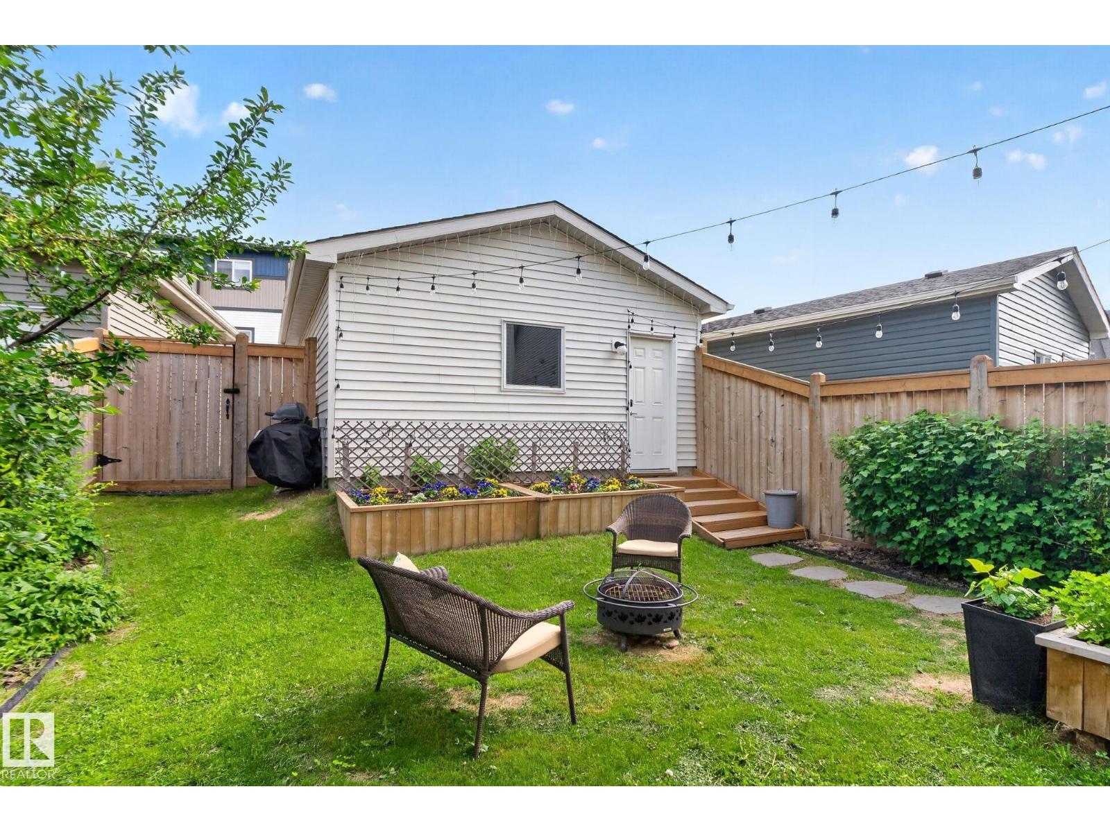 2602 COUGHLAN RD SW - 43