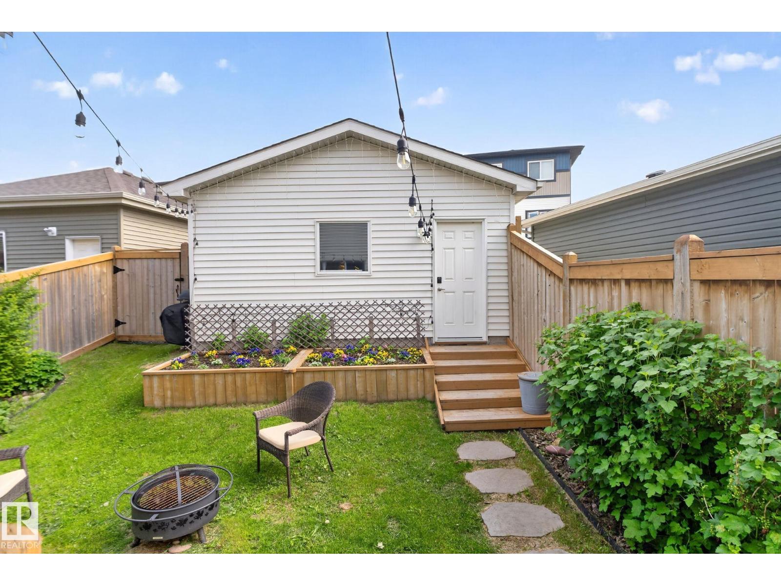 2602 COUGHLAN RD SW - 44