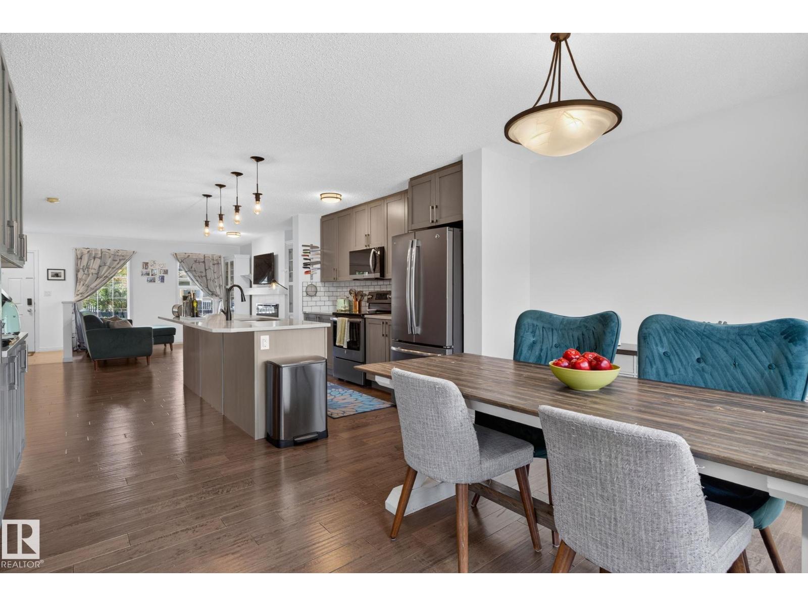 2602 COUGHLAN RD SW - 21
