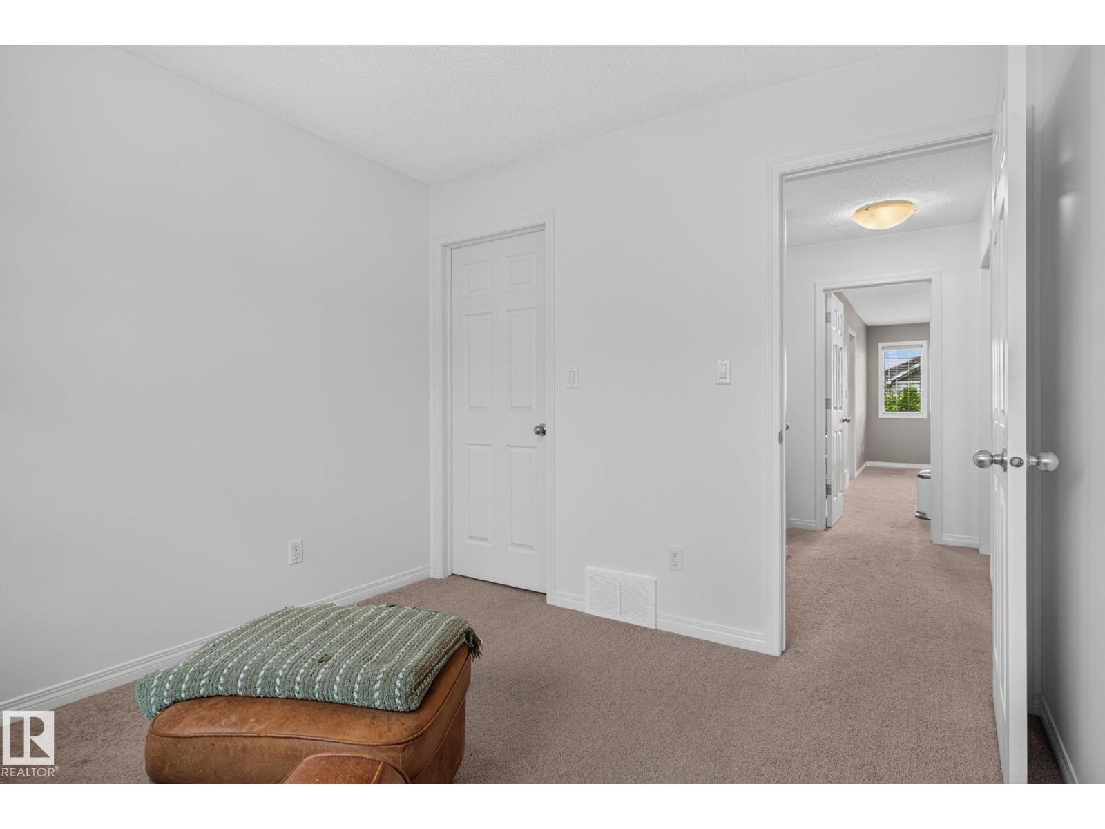 2602 COUGHLAN RD SW - 33