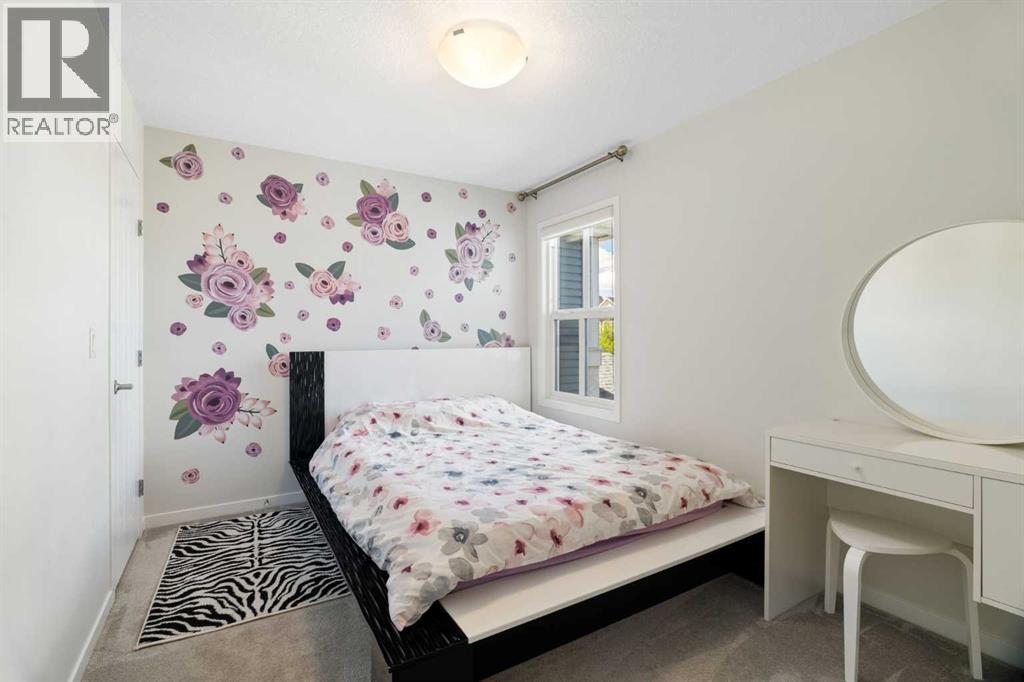 26 Seton Manor SE - 28