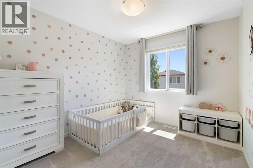 26 Seton Manor SE - 40