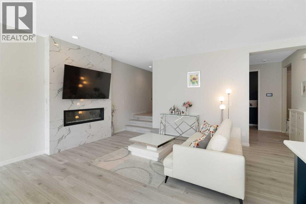 26 Seton Manor SE - 12