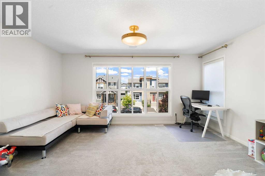 26 Seton Manor SE - 22