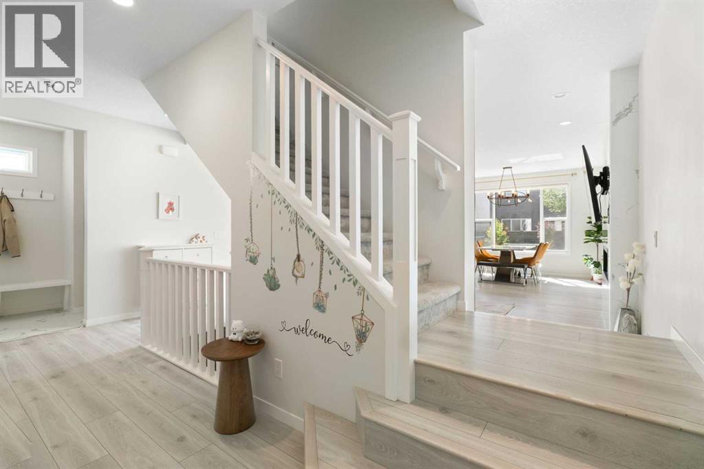 26 Seton Manor SE - 19