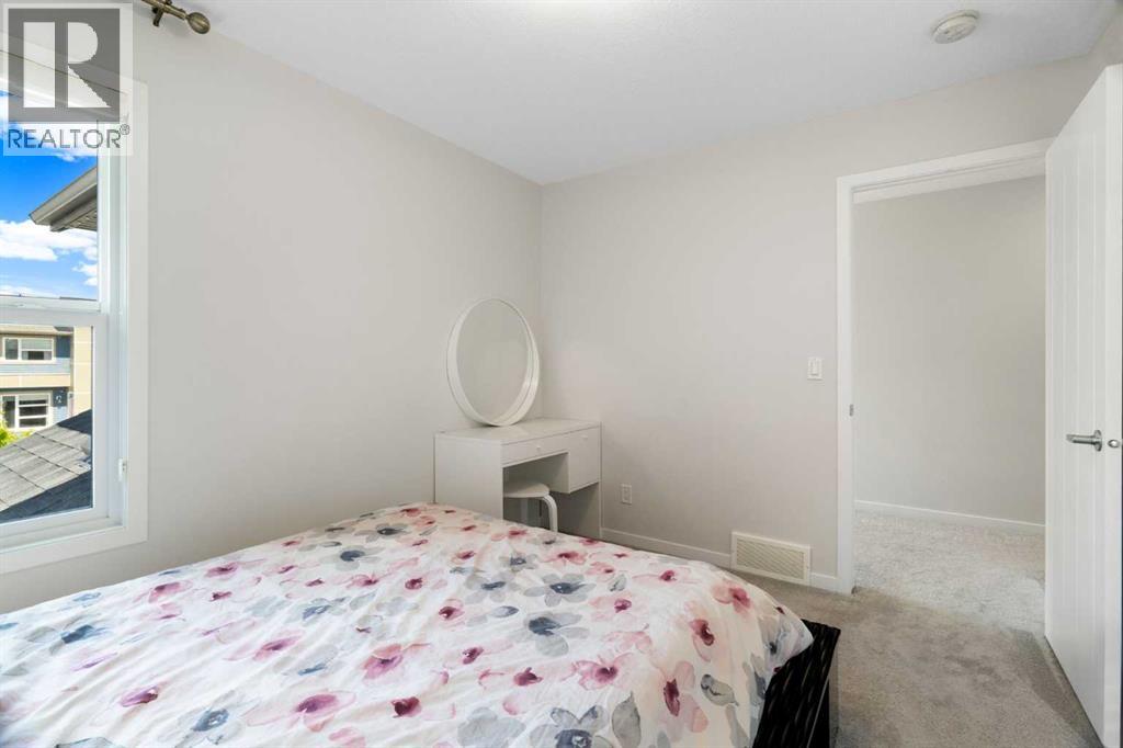 26 Seton Manor SE - 29