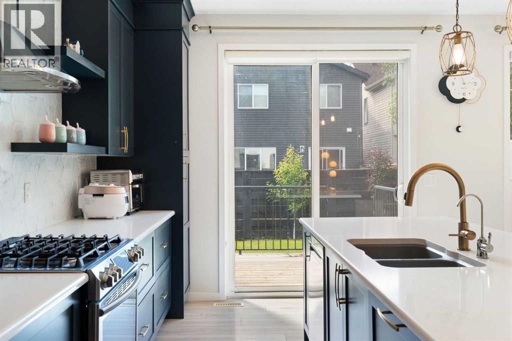 26 Seton Manor SE - 9