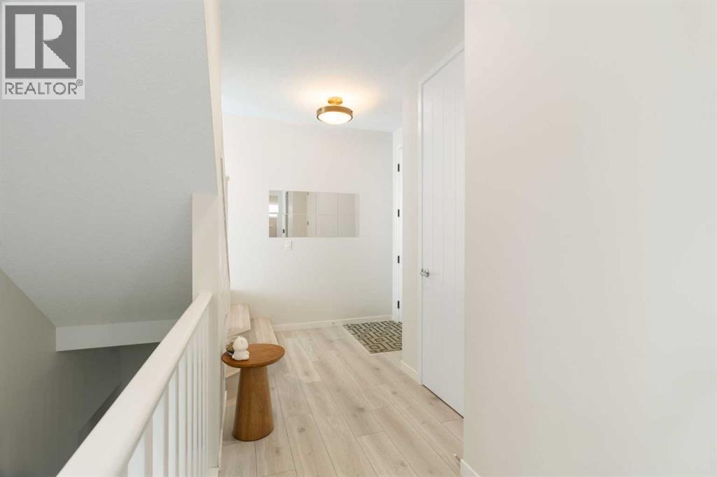 26 Seton Manor SE - 17