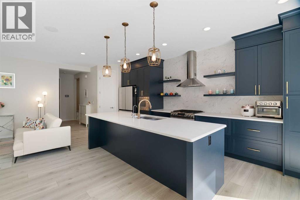 26 Seton Manor SE - 4
