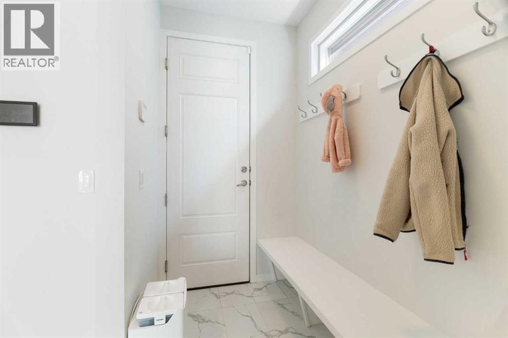 26 Seton Manor SE - 18