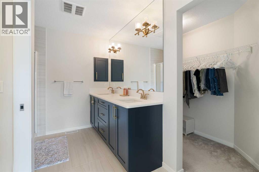 26 Seton Manor SE - 35