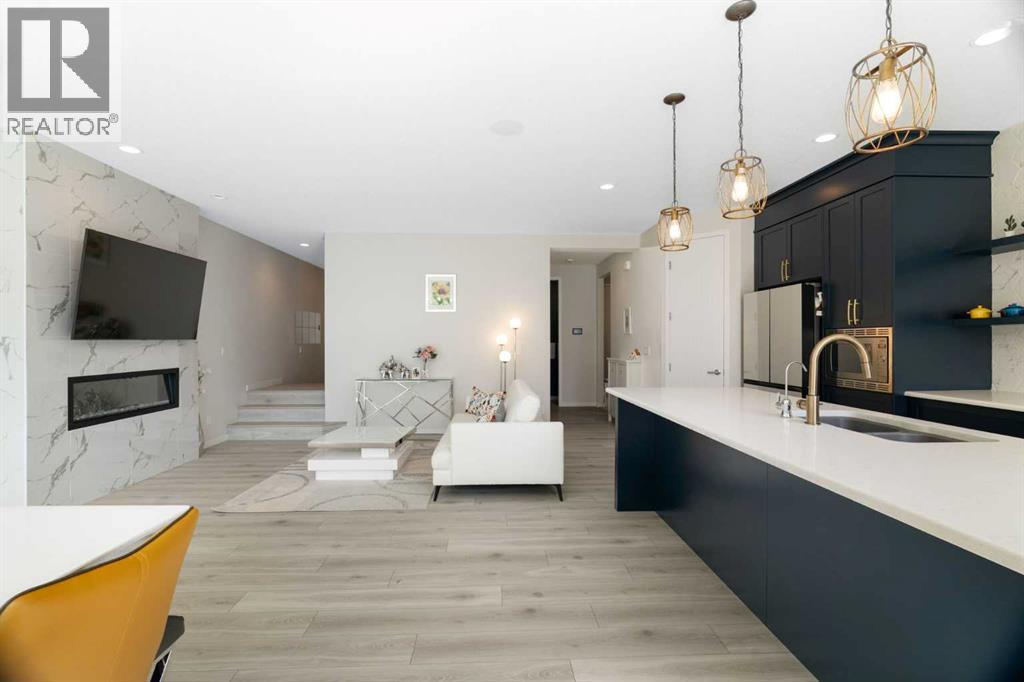 26 Seton Manor SE - 10