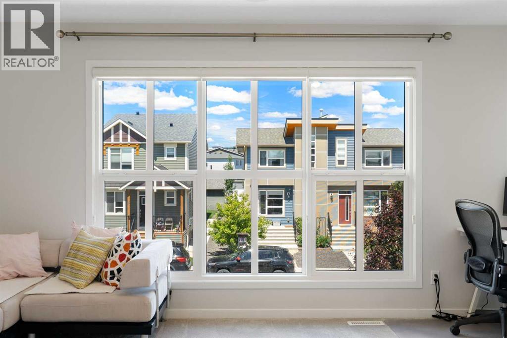 26 Seton Manor SE - 23