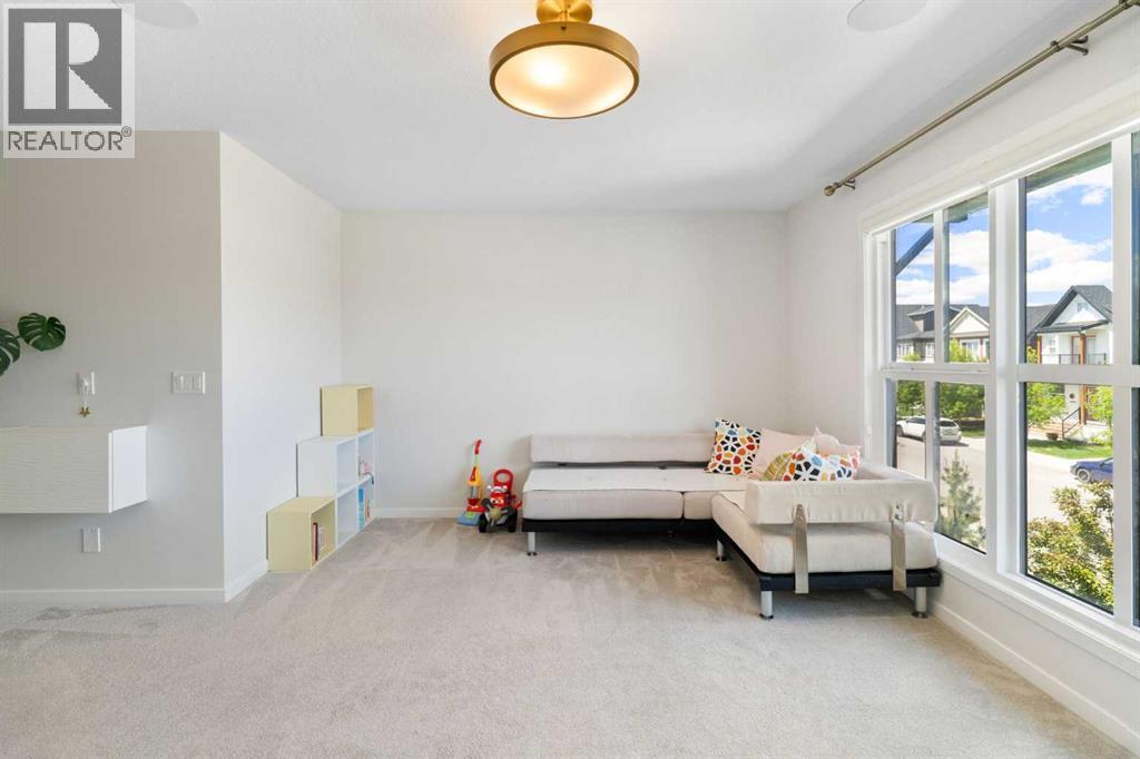 26 Seton Manor SE - 26