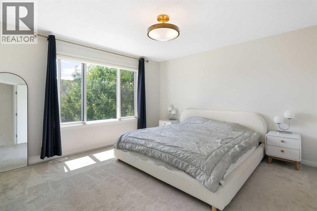 26 Seton Manor SE - 33