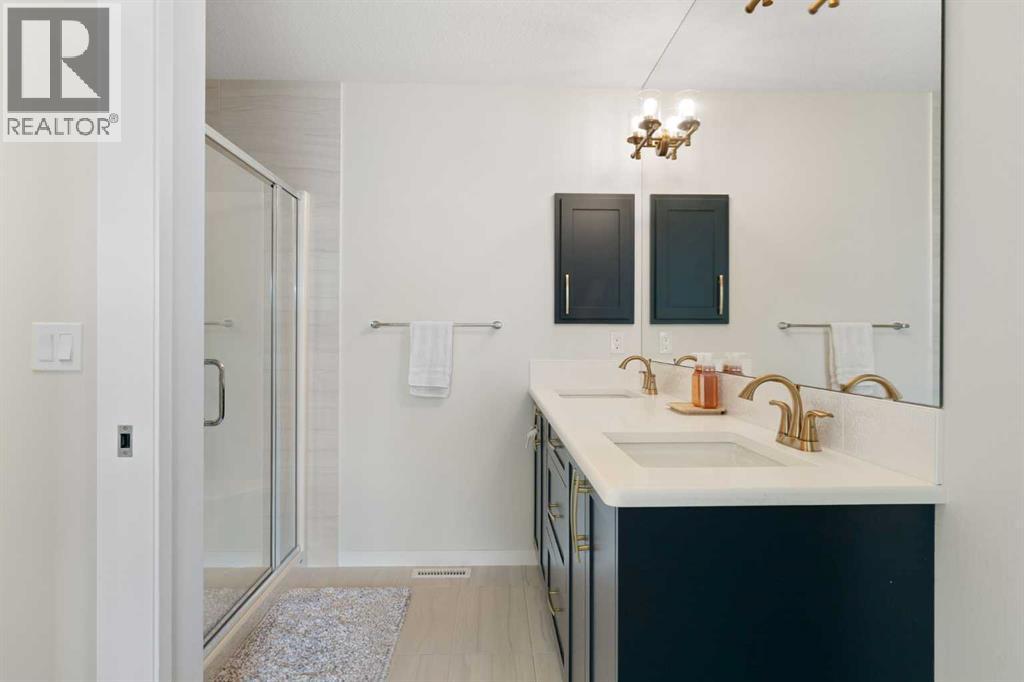 26 Seton Manor SE - 37