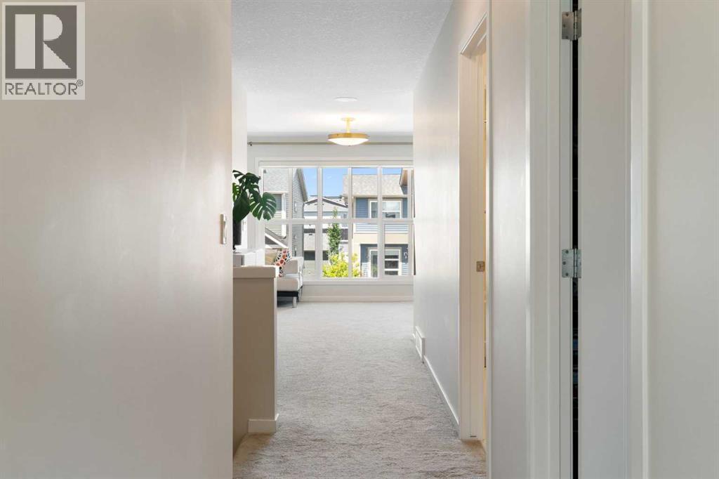 26 Seton Manor SE - 42