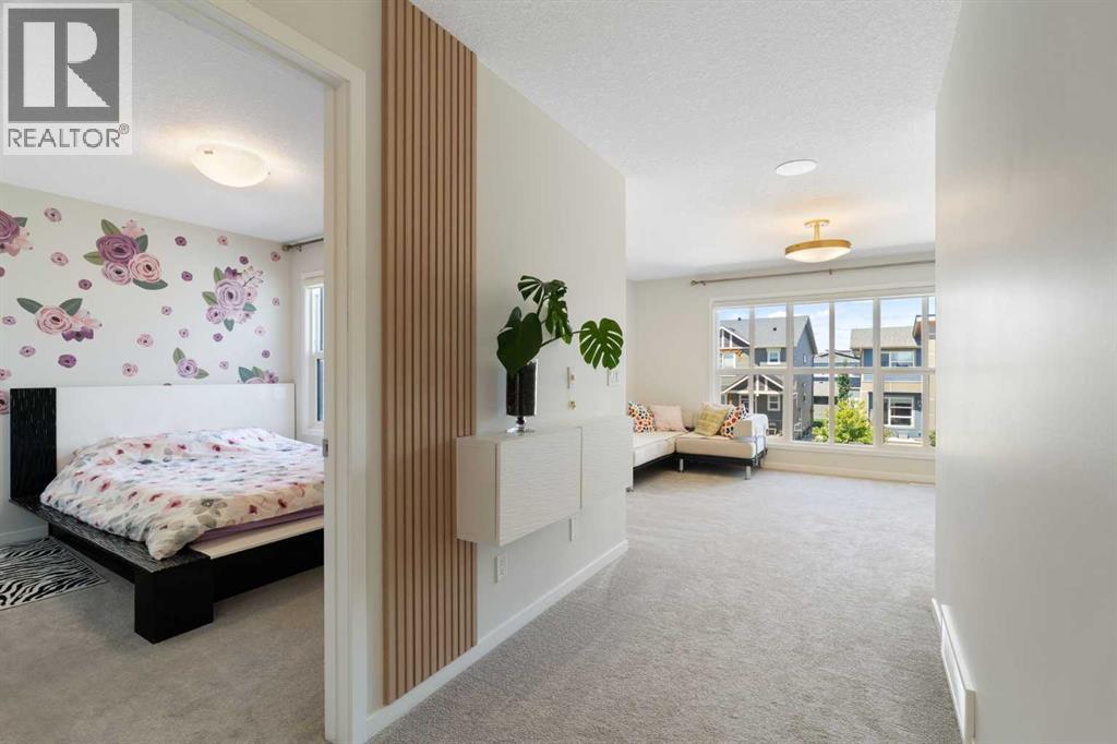 26 Seton Manor SE - 43