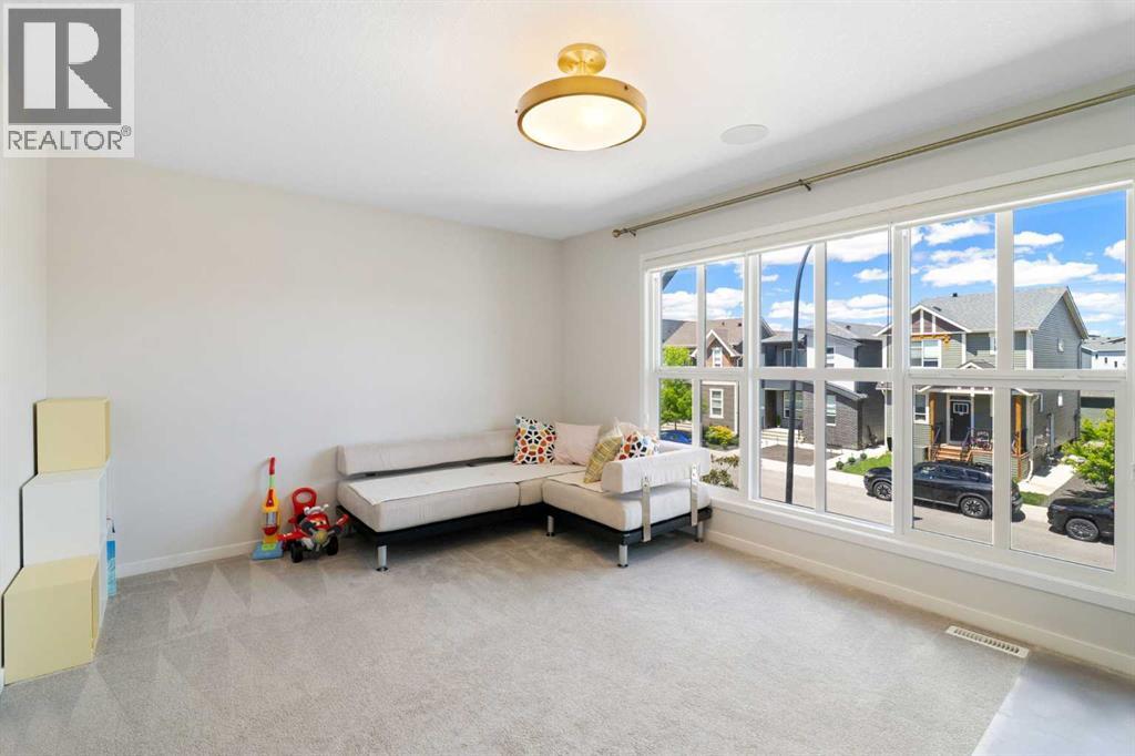 26 Seton Manor SE - 24