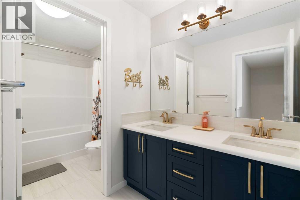 26 Seton Manor SE - 30
