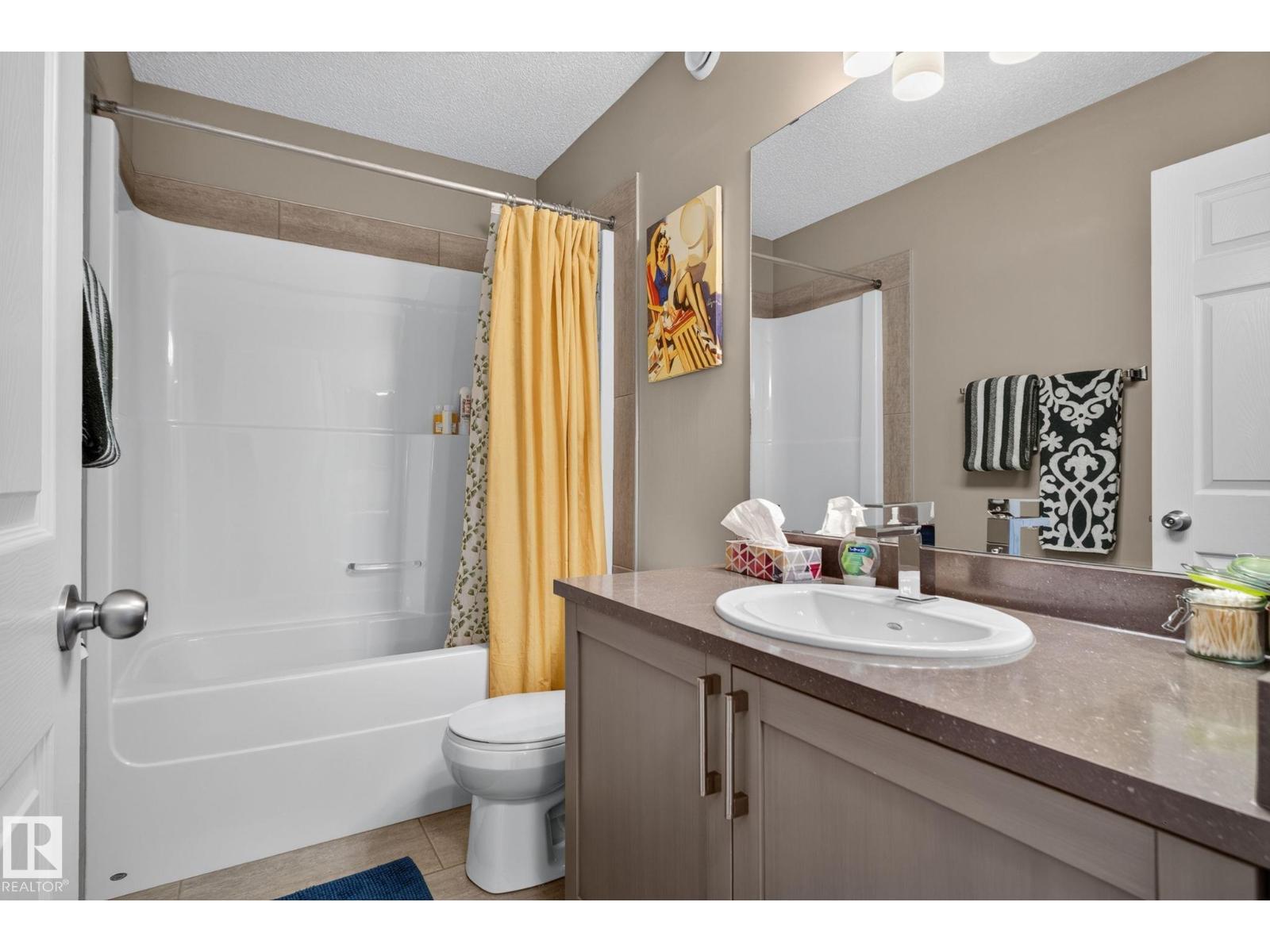 2602 COUGHLAN RD SW - 36