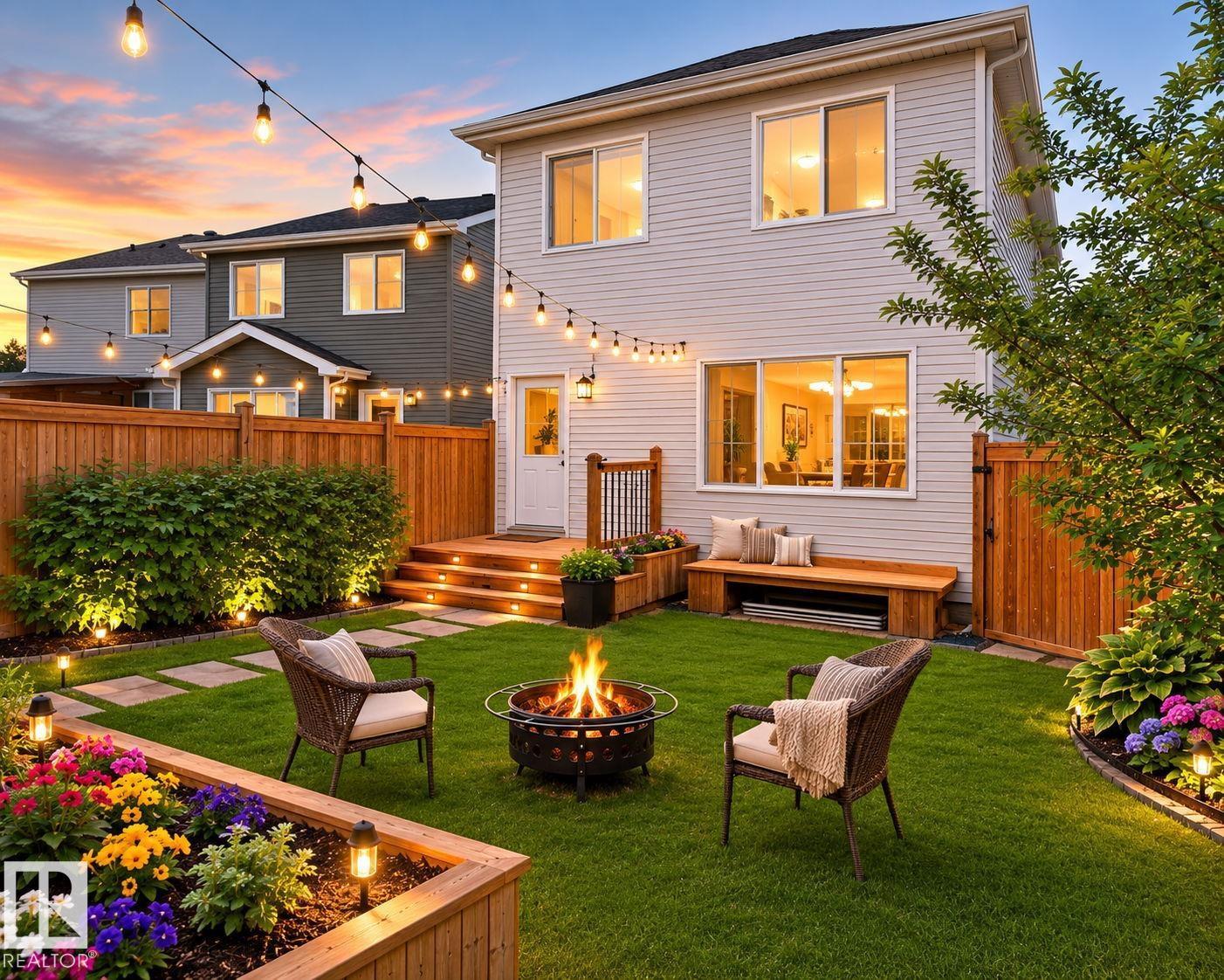 2602 COUGHLAN RD SW - 41