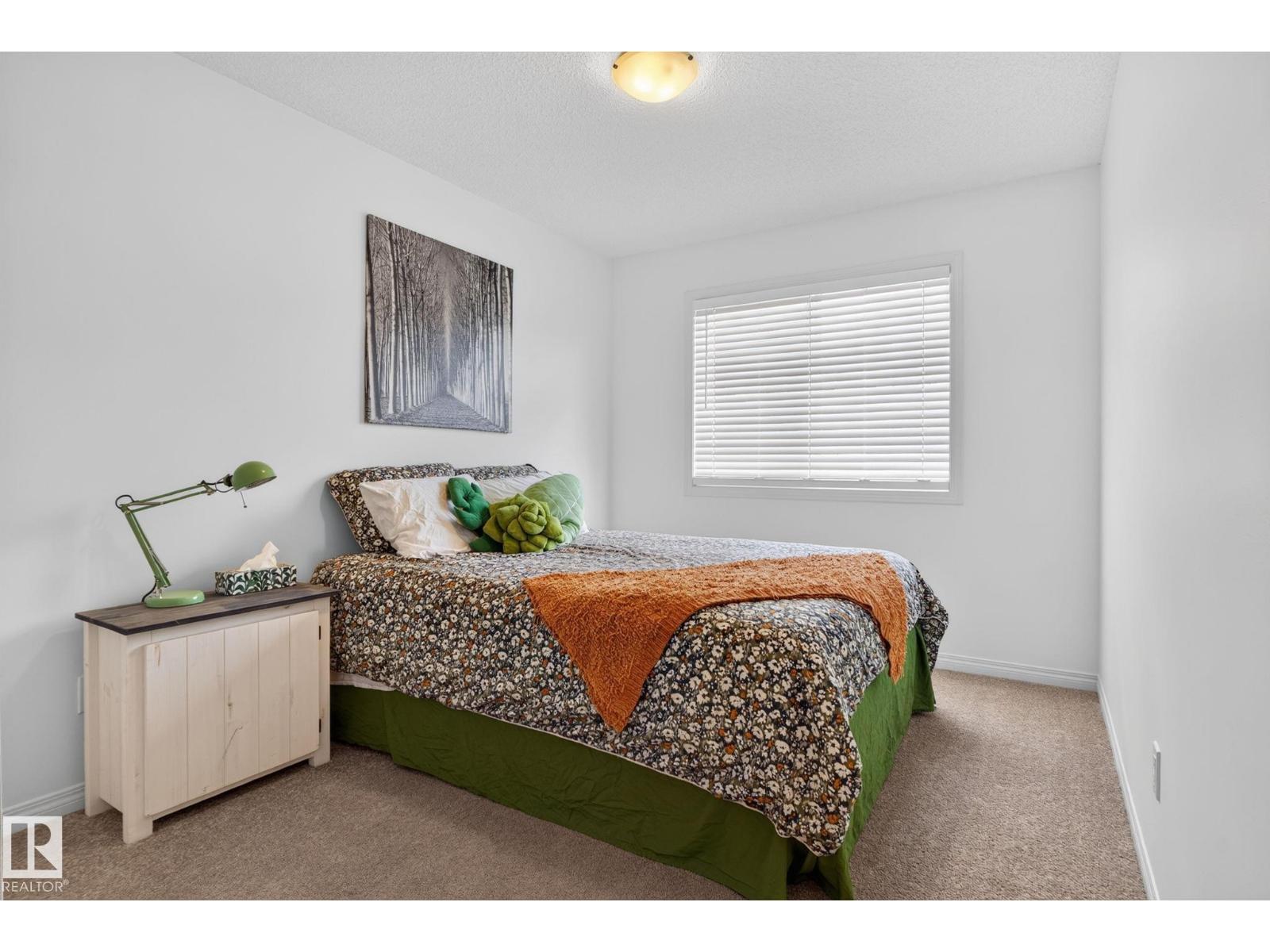 2602 COUGHLAN RD SW - 34