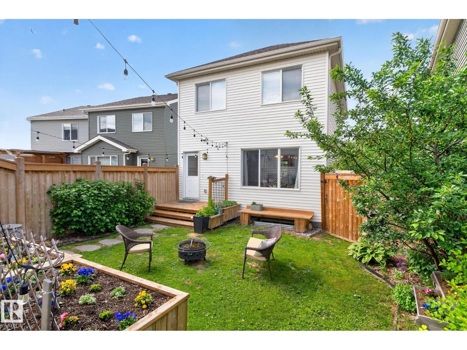 2602 COUGHLAN RD SW - 42