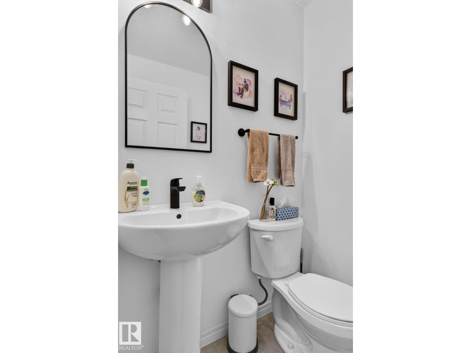 2602 COUGHLAN RD SW - 25