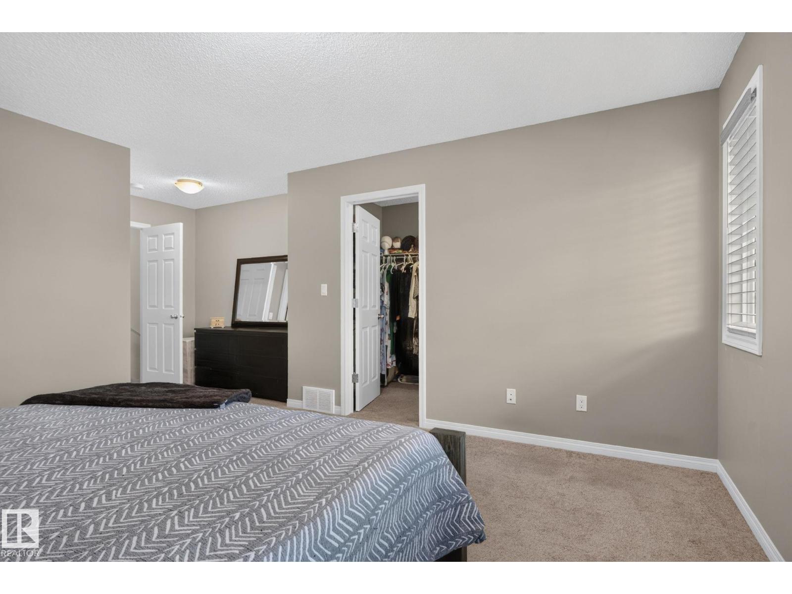 2602 COUGHLAN RD SW - 29