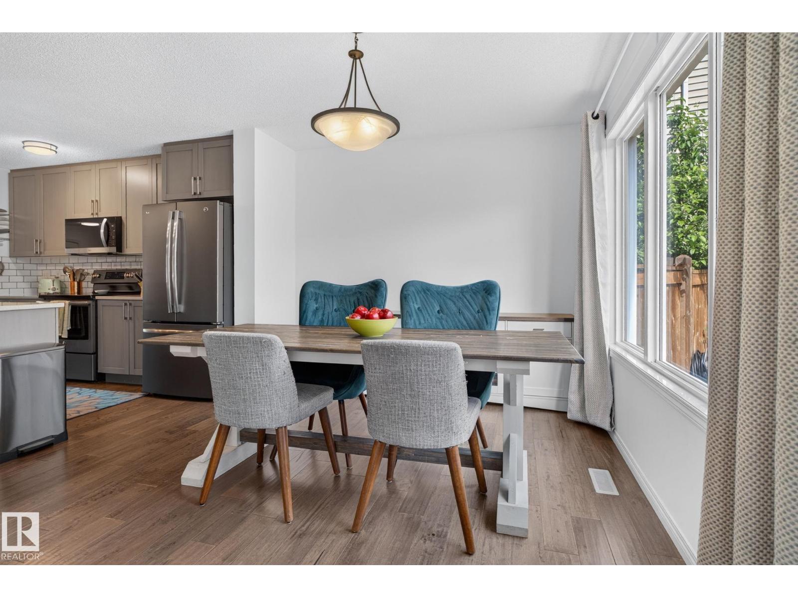 2602 COUGHLAN RD SW - 20