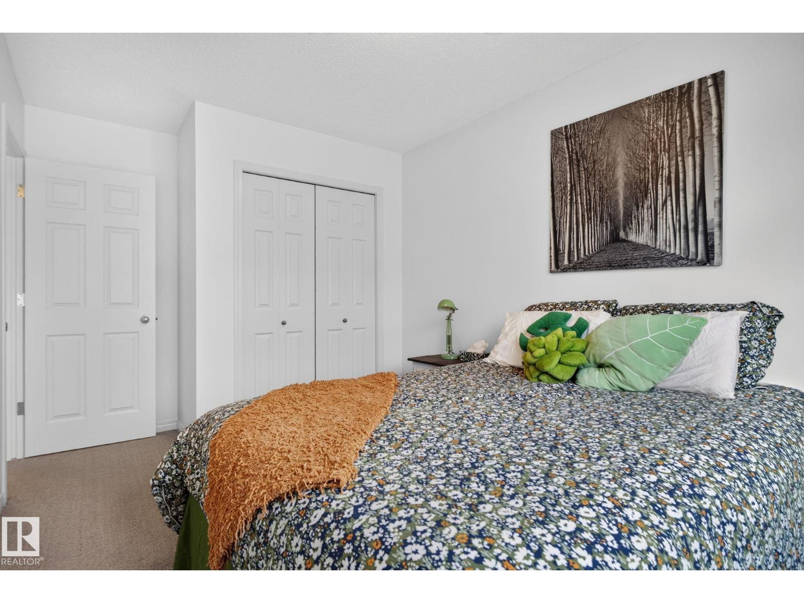 2602 COUGHLAN RD SW - 35