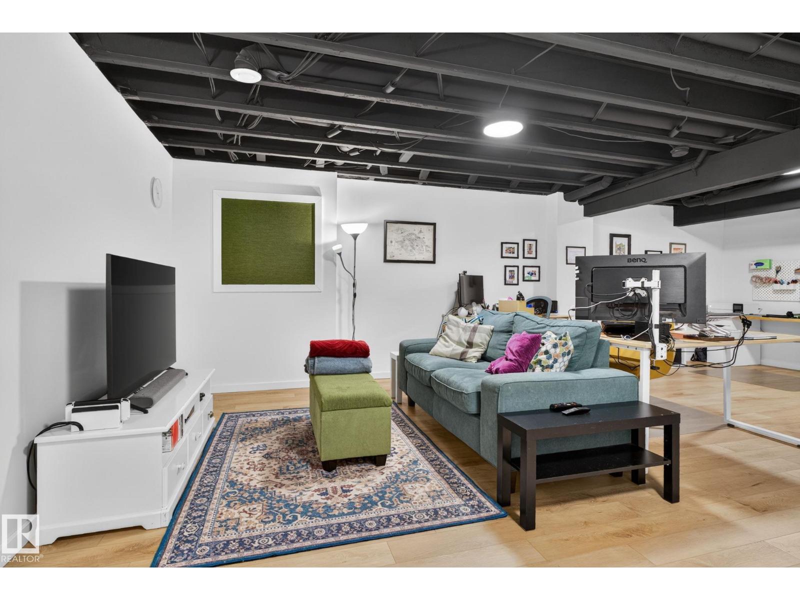 2602 COUGHLAN RD SW - 39
