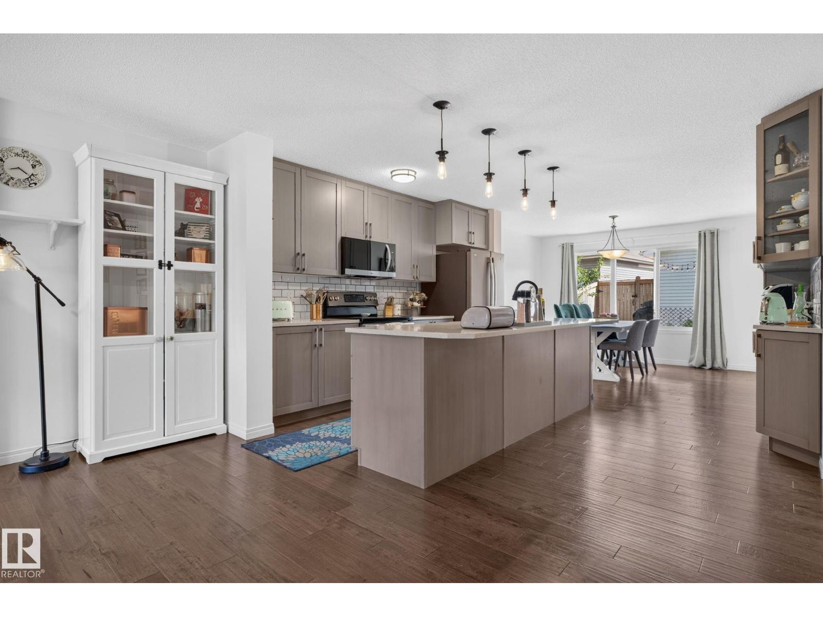 2602 COUGHLAN RD SW - 14