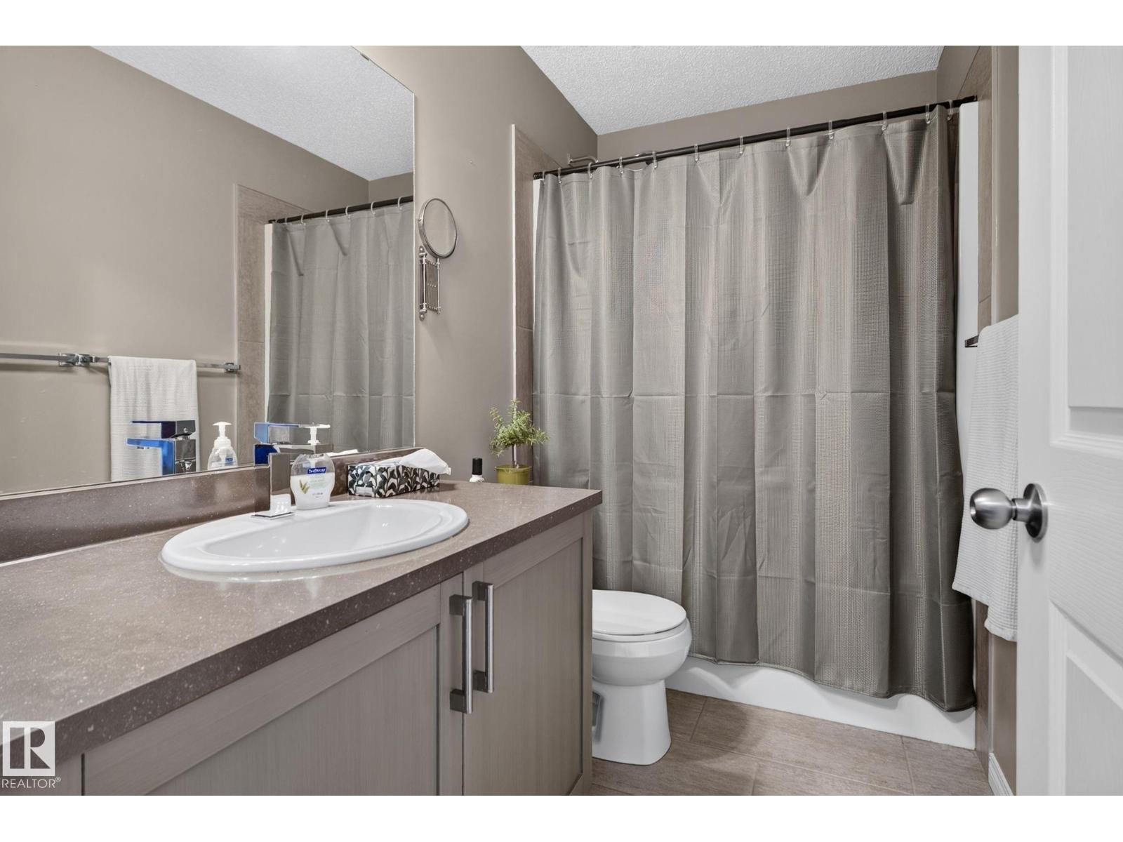 2602 COUGHLAN RD SW - 30