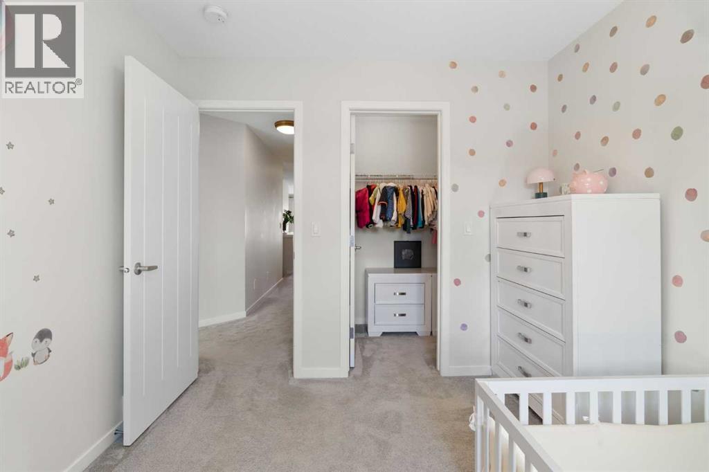 26 Seton Manor SE - 41