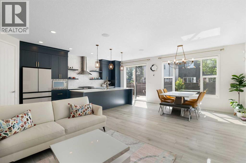26 Seton Manor SE - 14