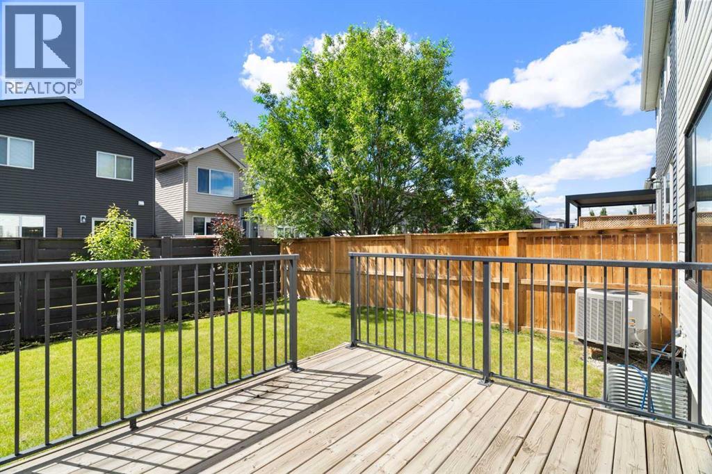 26 Seton Manor SE - 46