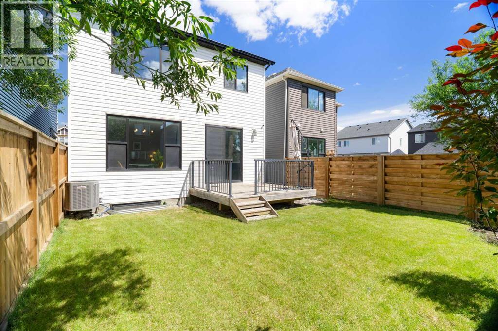 26 Seton Manor SE - 48