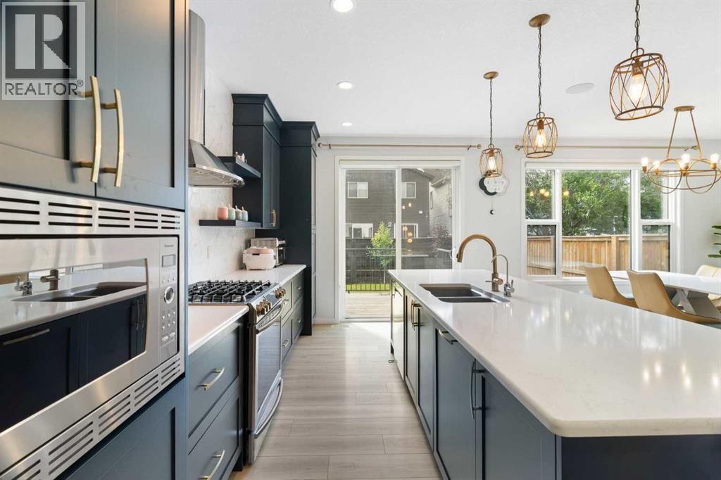 26 Seton Manor SE - 8
