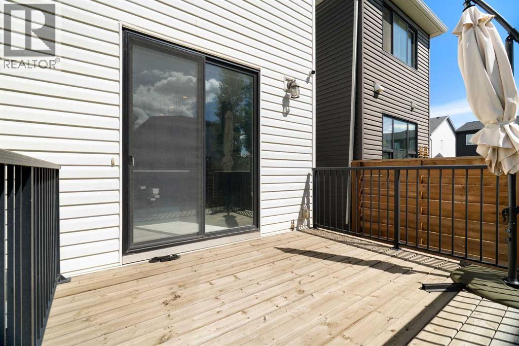 26 Seton Manor SE - 45